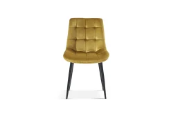 Stoel Alice – Set van 4^Huisenthuis Sale