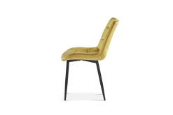 Stoel Alice – Set van 4^Huisenthuis Sale