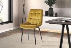 Stoel Alice – Set van 4^Huisenthuis Sale