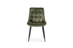 Stoel Alice – Set van 4^Huisenthuis Clearance