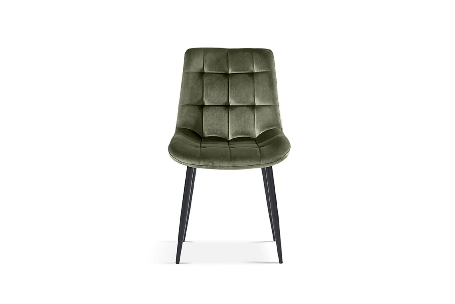 Stoel Alice – Set van 4^Huisenthuis Clearance