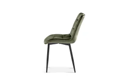 Stoel Alice – Set van 4^Huisenthuis Clearance