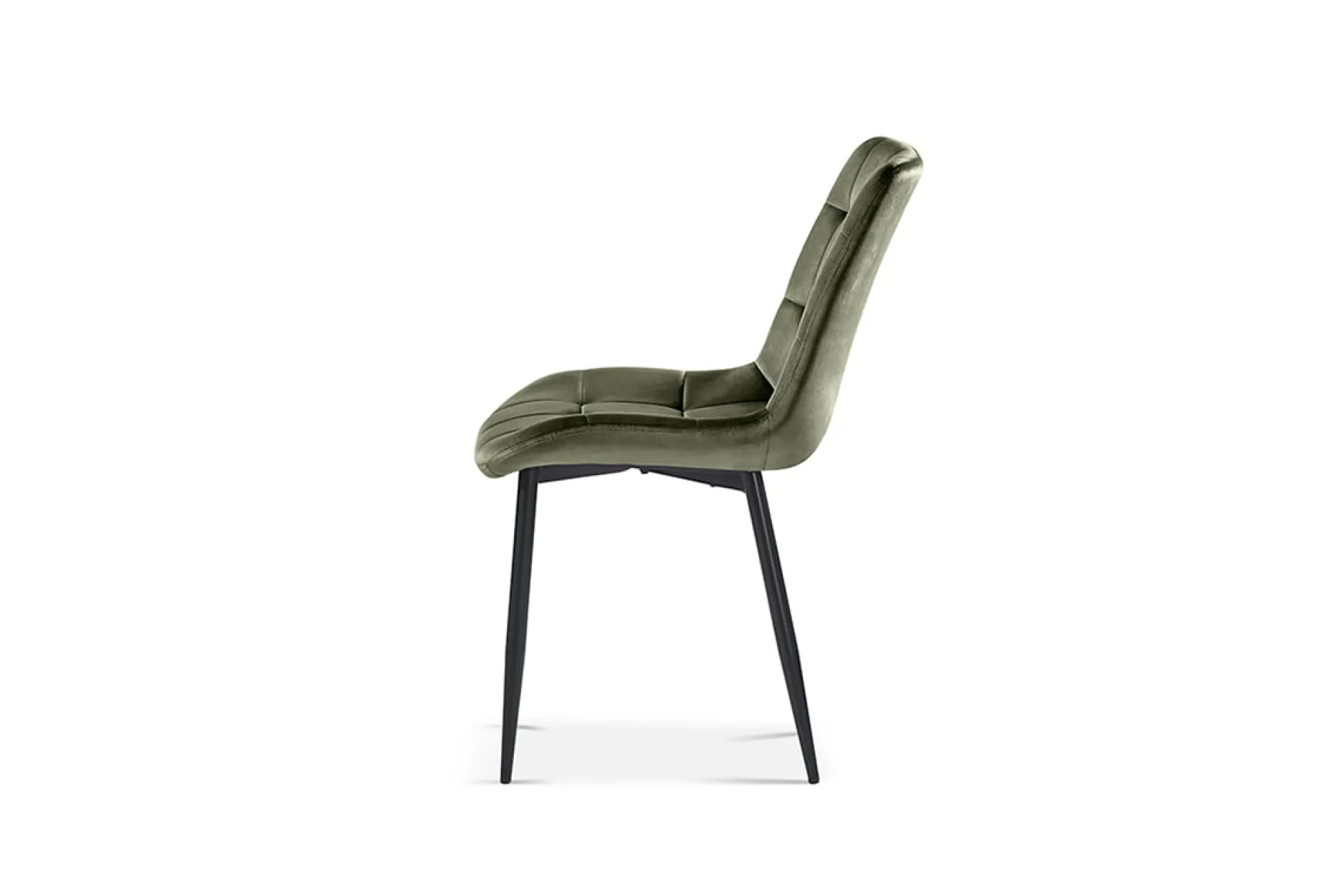 Stoel Alice – Set van 4^Huisenthuis Clearance