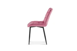 Stoel Alice – Set van 4^Huisenthuis Clearance