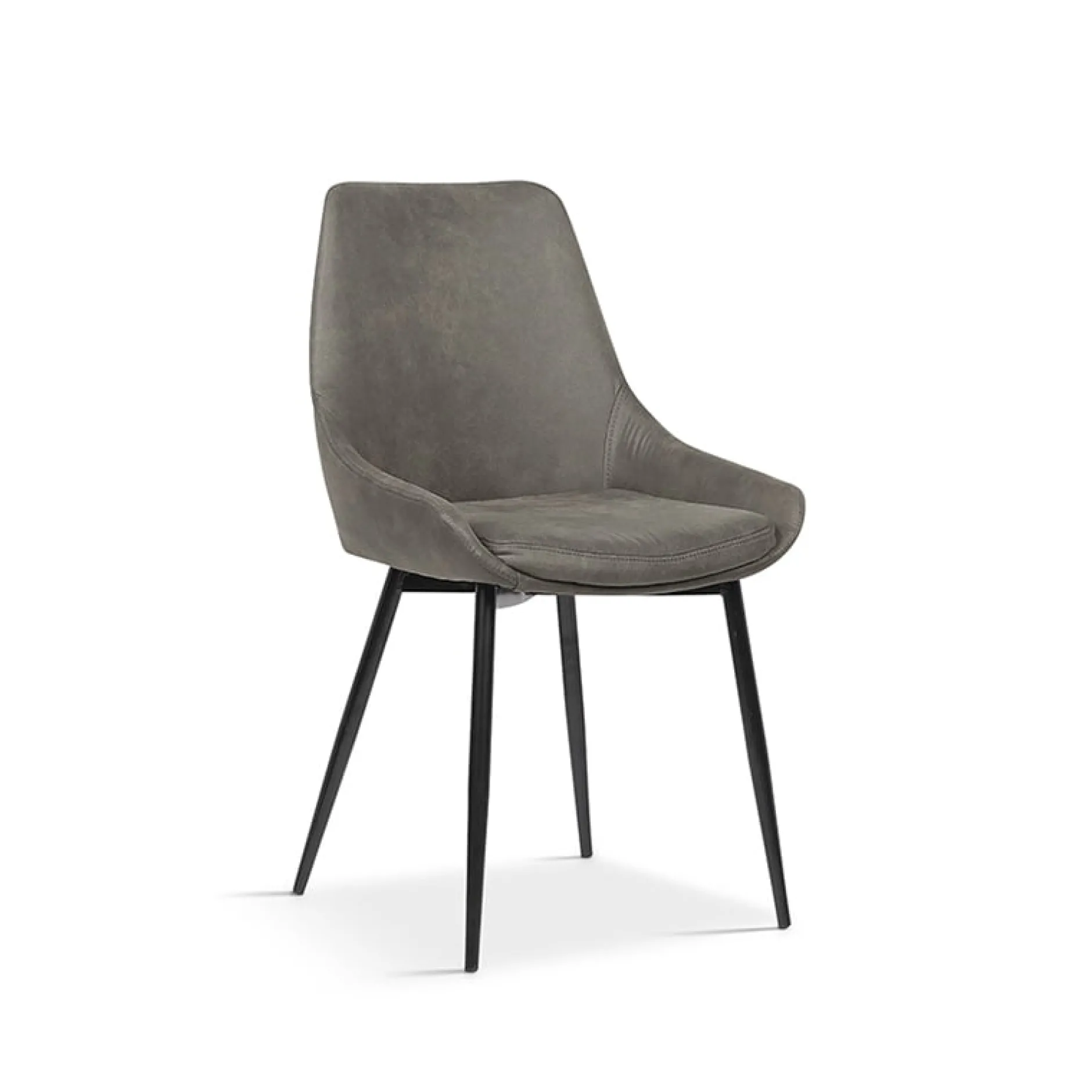 Stoel Bern – Set van 2^Huisenthuis Sale