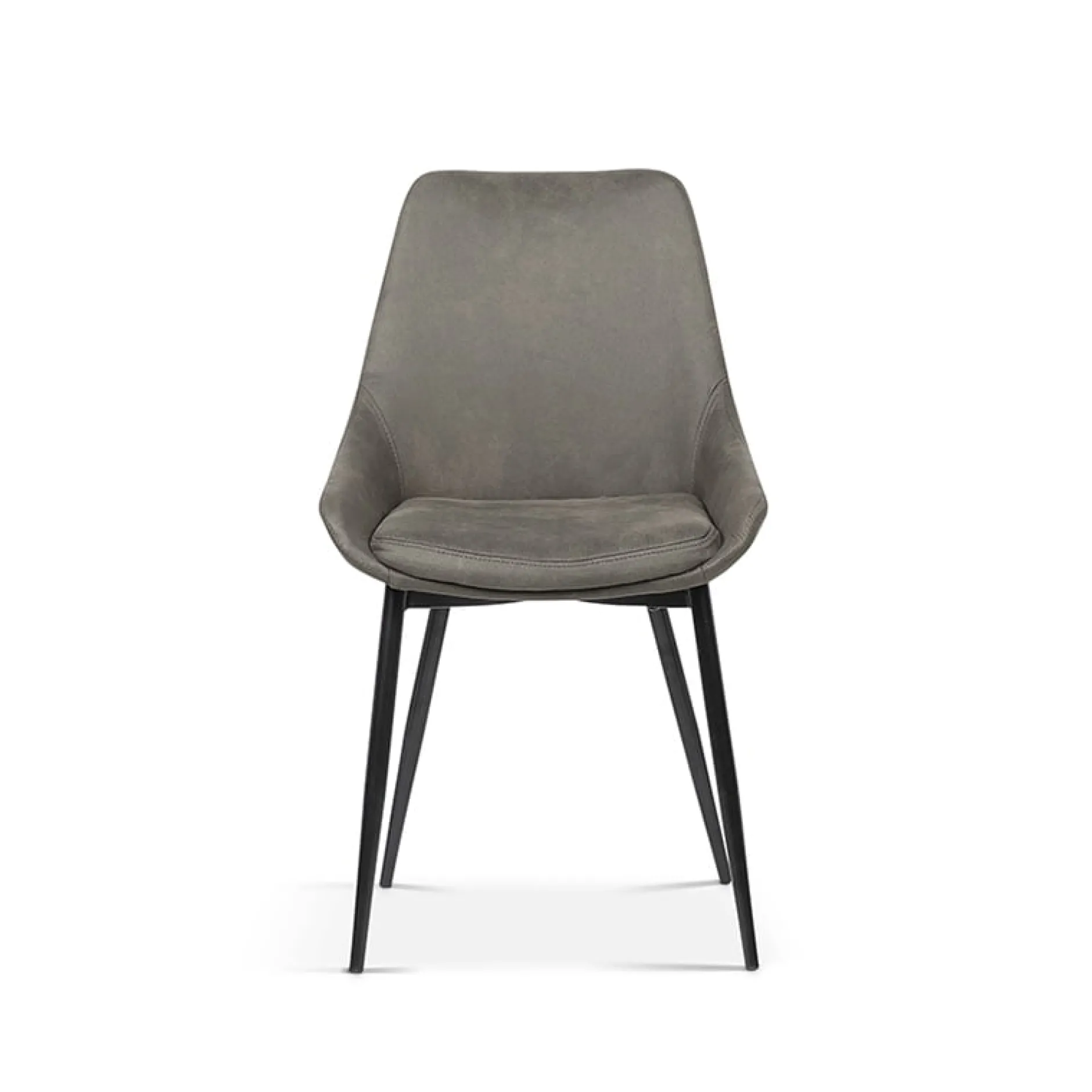 Stoel Bern – Set van 2^Huisenthuis Sale