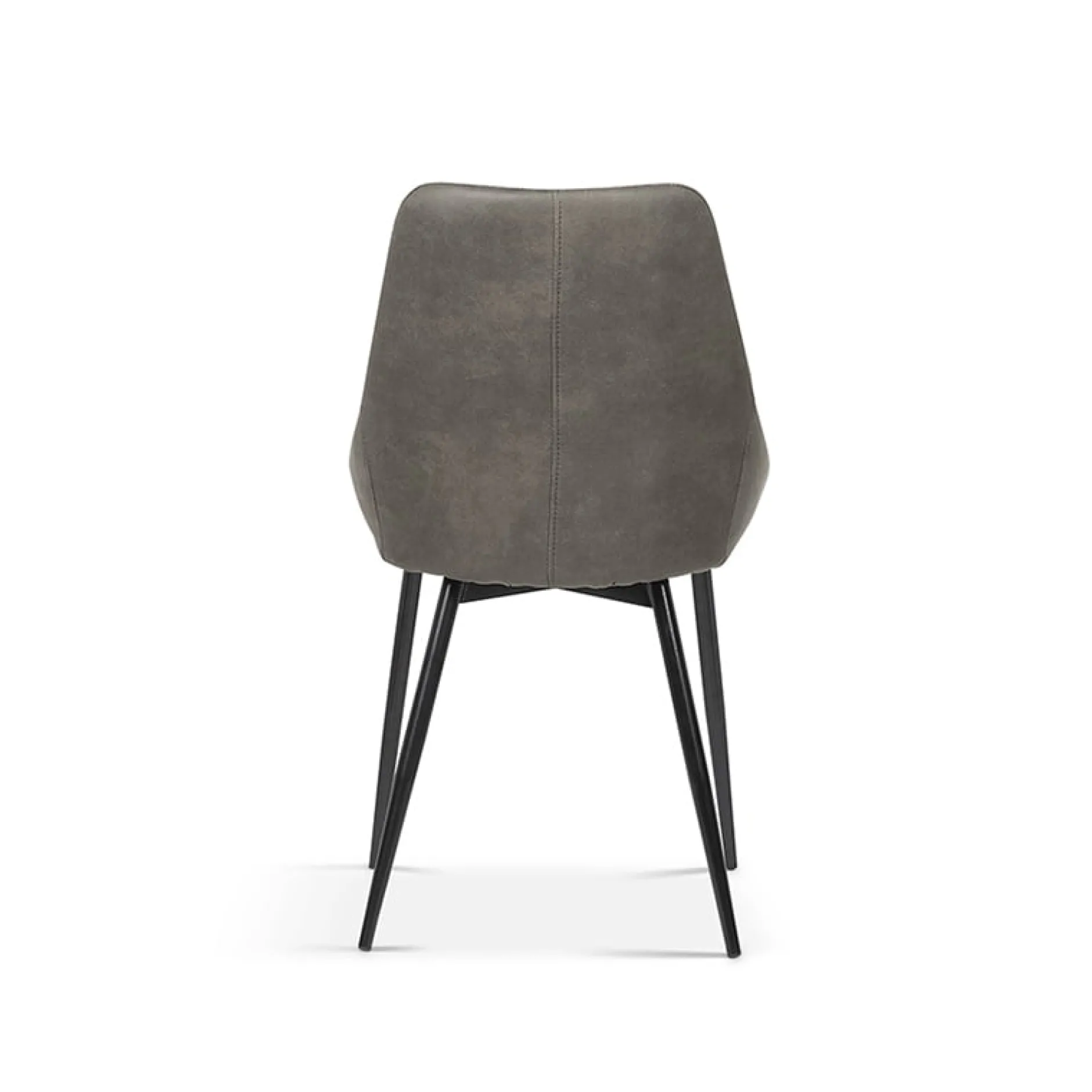 Stoel Bern – Set van 2^Huisenthuis Sale