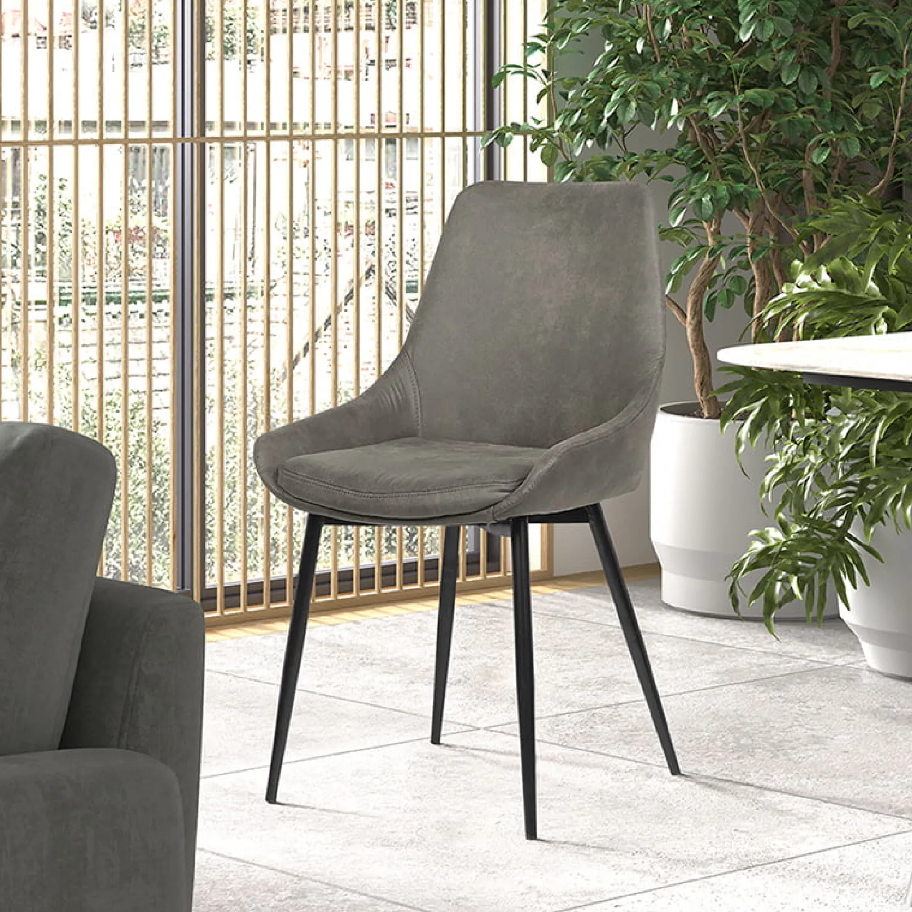 Stoel Bern – Set van 2^Huisenthuis Sale