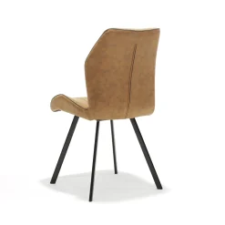 Stoel Brenda – Set van 4^Huisenthuis Hot