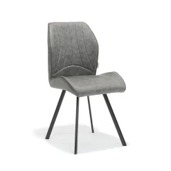 Stoel Brenda – Set van 4^Huisenthuis Best