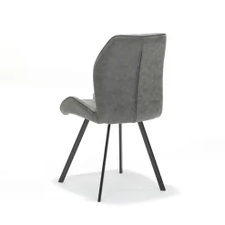 Stoel Brenda – Set van 4^Huisenthuis Best