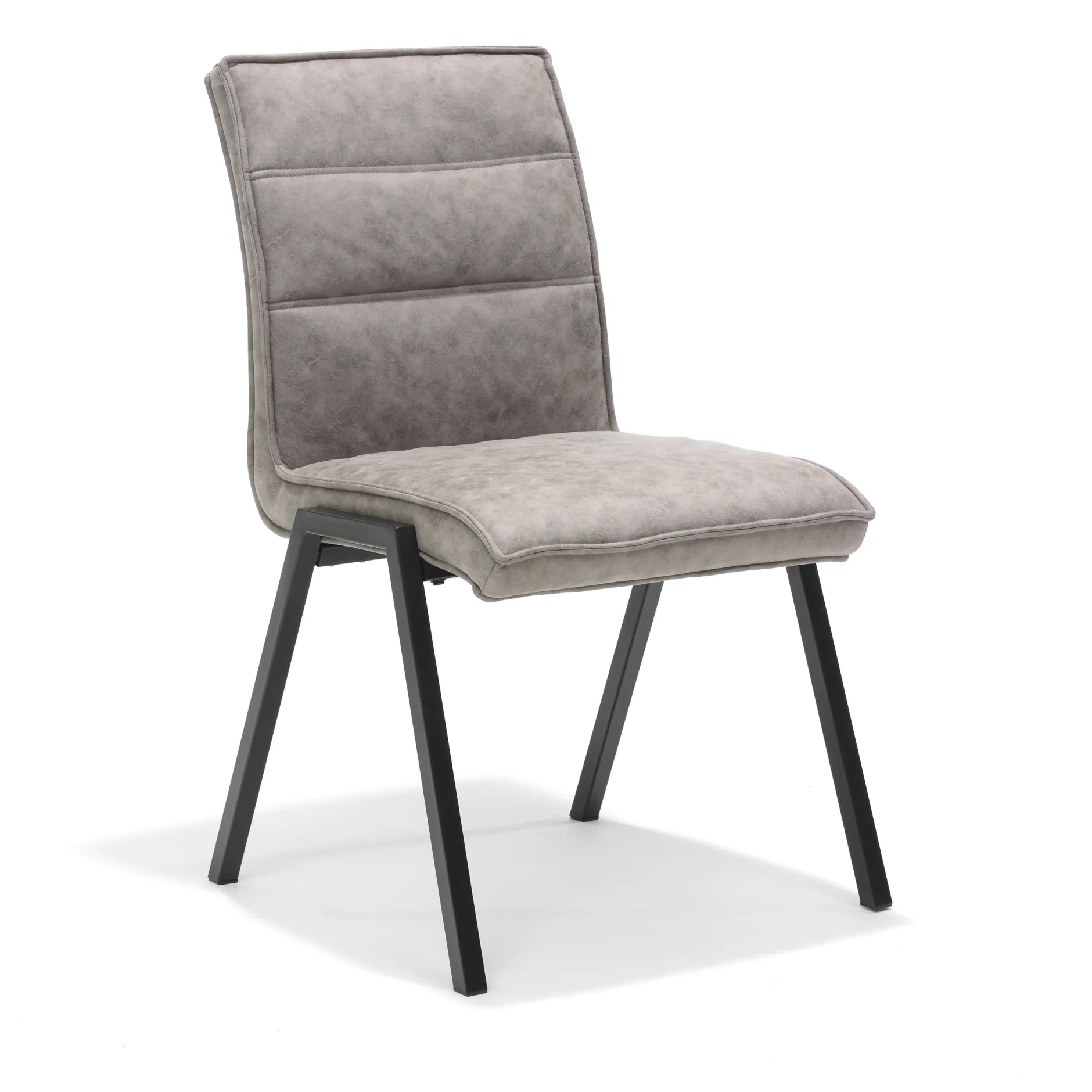 Stoel Carmen – Set van 4^Huisenthuis