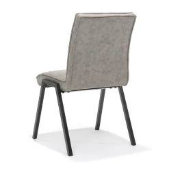 Stoel Carmen – Set van 4^Huisenthuis