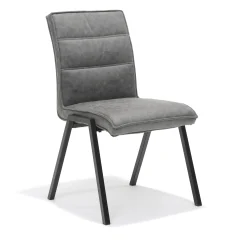 Stoel Carmen – Set van 4^Huisenthuis Best