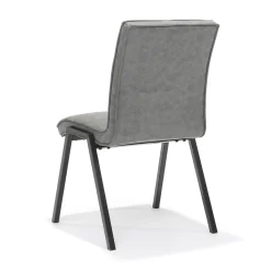 Stoel Carmen – Set van 4^Huisenthuis Best