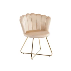 Stoel Chanelle – Set van 2^Huisenthuis Hot