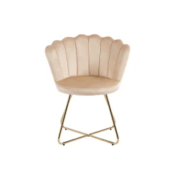 Stoel Chanelle – Set van 2^Huisenthuis Hot