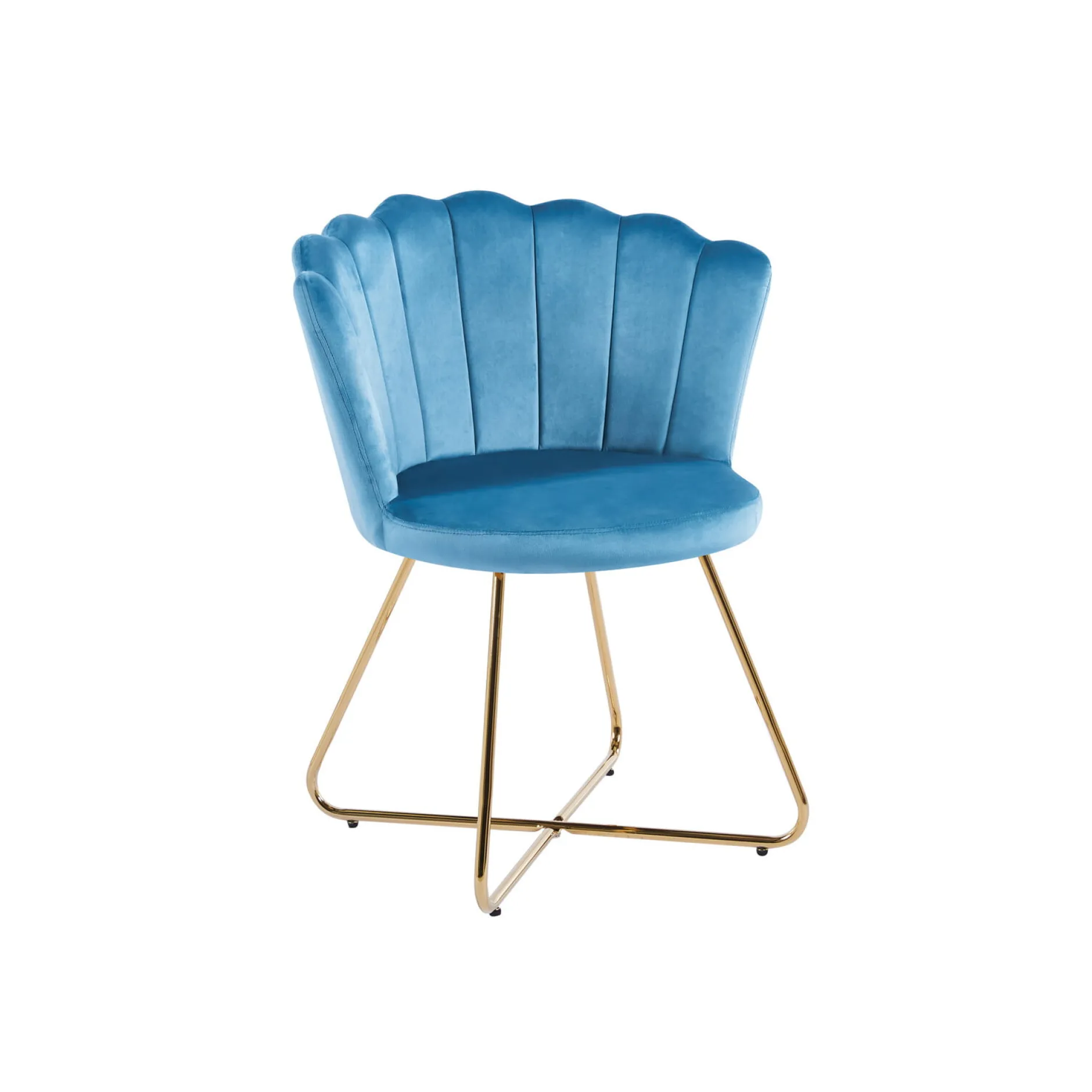 Stoel Chanelle – Set van 2^Huisenthuis Discount