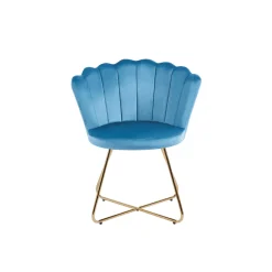 Stoel Chanelle – Set van 2^Huisenthuis Discount