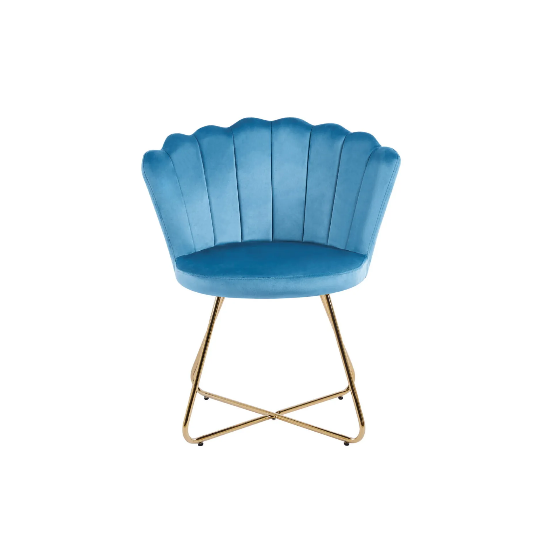 Stoel Chanelle – Set van 2^Huisenthuis Discount