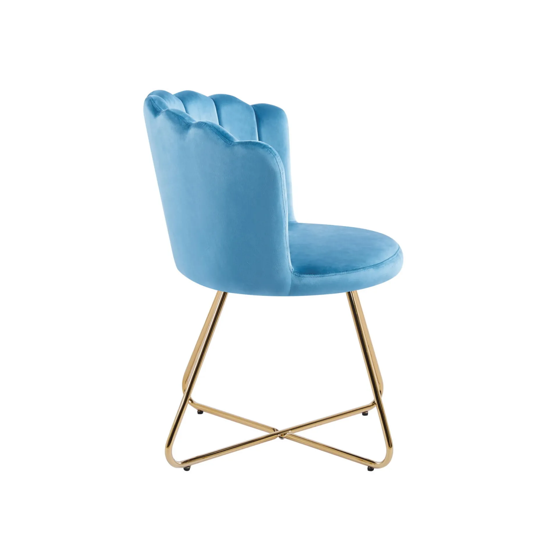 Stoel Chanelle – Set van 2^Huisenthuis Discount