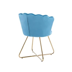 Stoel Chanelle – Set van 2^Huisenthuis Discount