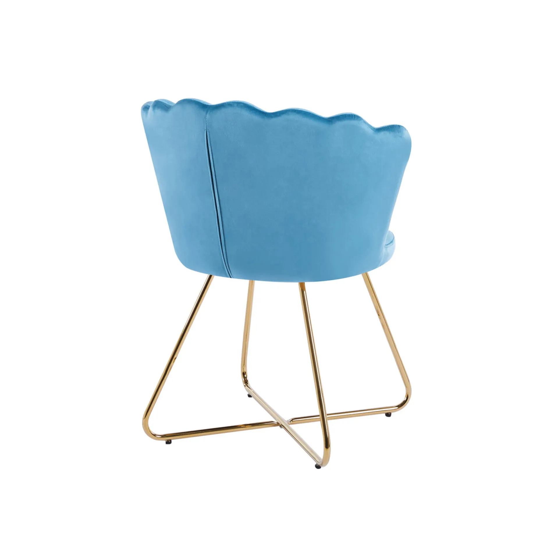 Stoel Chanelle – Set van 2^Huisenthuis Discount