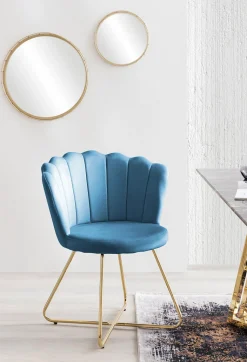 Stoel Chanelle – Set van 2^Huisenthuis Discount