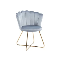 Stoel Chanelle – Set van 2^Huisenthuis New