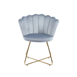 Stoel Chanelle – Set van 2^Huisenthuis New