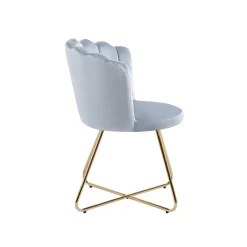 Stoel Chanelle – Set van 2^Huisenthuis New