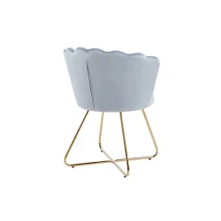 Stoel Chanelle – Set van 2^Huisenthuis New