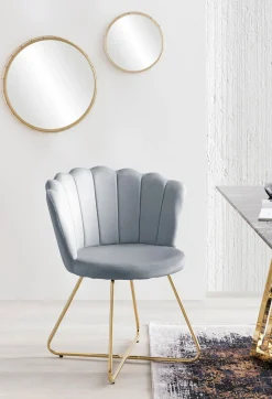 Stoel Chanelle – Set van 2^Huisenthuis New