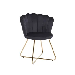 Stoel Chanelle – Set van 2^Huisenthuis New