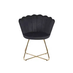 Stoel Chanelle – Set van 2^Huisenthuis New