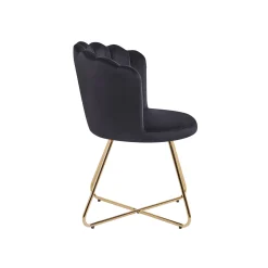 Stoel Chanelle – Set van 2^Huisenthuis New