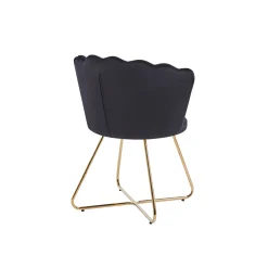 Stoel Chanelle – Set van 2^Huisenthuis New