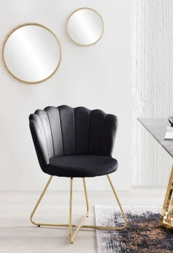 Stoel Chanelle – Set van 2^Huisenthuis New