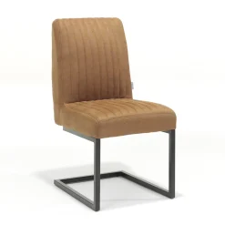 Stoel Chloe – Set van 4^Huisenthuis Discount