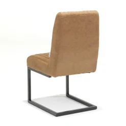 Stoel Chloe – Set van 4^Huisenthuis Discount