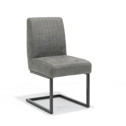 Stoel Chloe – Set van 4^Huisenthuis Best