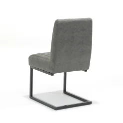 Stoel Chloe – Set van 4^Huisenthuis Best