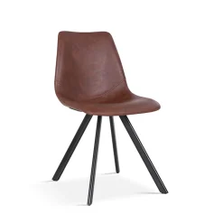 Stoel Collin – Set van 2^Huisenthuis New