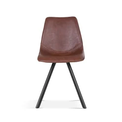 Stoel Collin – Set van 2^Huisenthuis New