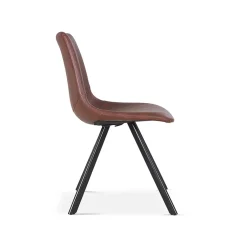 Stoel Collin – Set van 2^Huisenthuis New