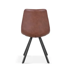 Stoel Collin – Set van 2^Huisenthuis New