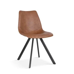 Stoel Collin – Set van 2^Huisenthuis Clearance