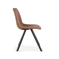 Stoel Collin – Set van 2^Huisenthuis Clearance