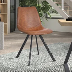 Stoel Collin – Set van 2^Huisenthuis Clearance