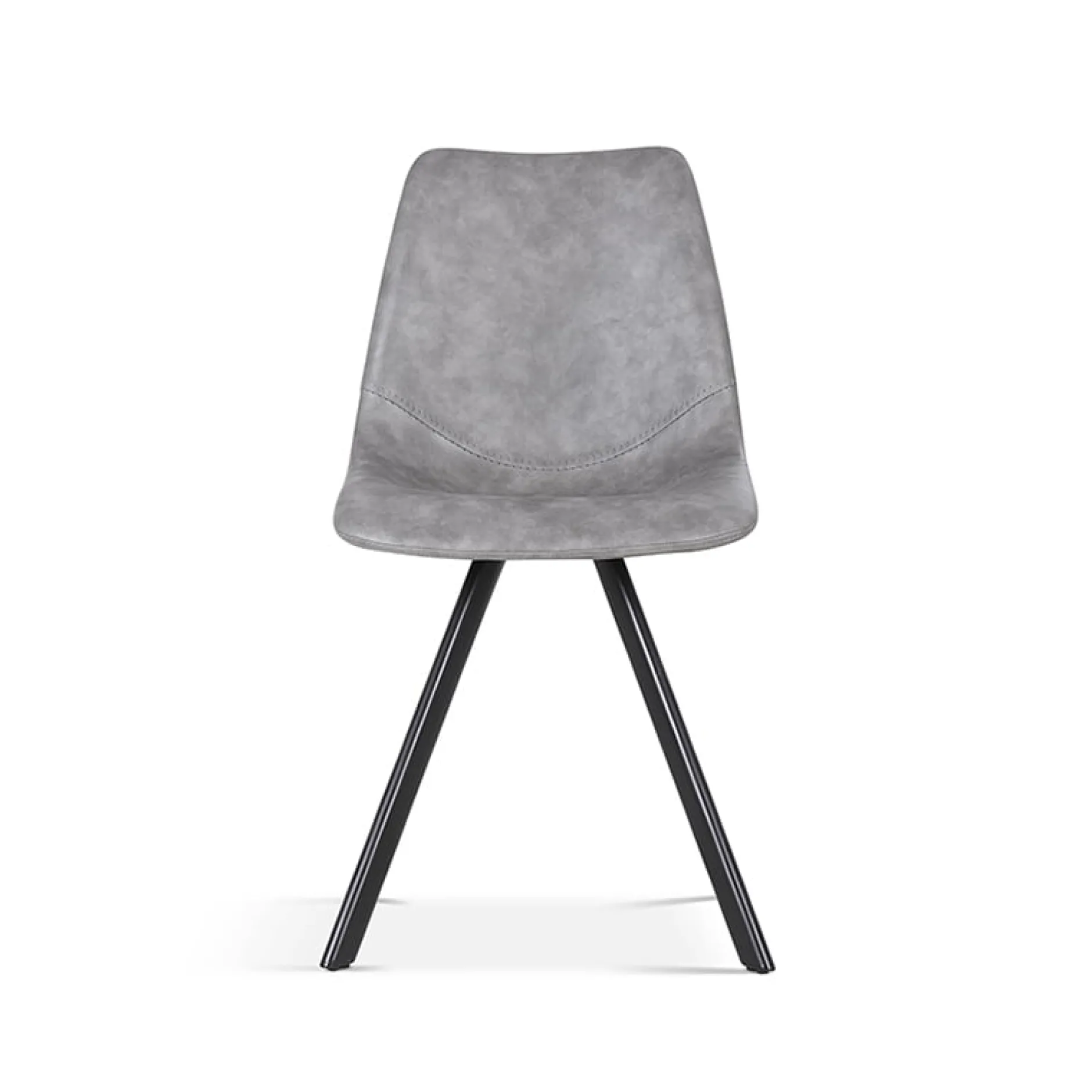 Stoel Collin – Set van 2^Huisenthuis New